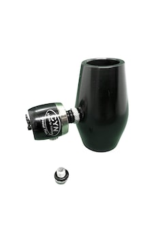 Cyn Classic Klarnet Mikrofonu