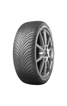 Kumho 215/45 R16 90V XL Solus Ha32 4S M+S Dört Mevsim Lastiği 2025 Kumho 215/45 R16 90V XL Solus Ha32 4S M+S Dört Mevsim Lastiği 2025