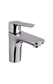 Newarc Loft Lavabo Bataryası 921521 Diğer Newarc Loft Lavabo Bataryası 921521 Diğer