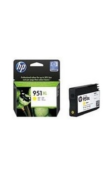 Hp Cn048A Yellow Mürekkep Kartuş 951Xl Hp Cn048A Yellow Mürekkep Kartuş 951Xl