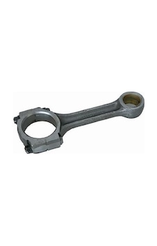 Piston Kolu Tırnaklı Zenon Rn7002t Renault Kangoo Piston Kolu Tırnaklı Zenon Rn7002t Renault Kangoo