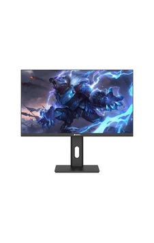 24.5\" Ss Ips Gb-2518ff 0.5ms 180hz Hdmı-dp Gamıng Monitör-128175 24.5\" Ss Ips Gb-2518ff 0.5ms 180hz Hdmı-dp Gamıng Monitör-128175