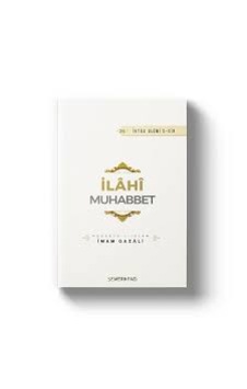 İlahi Muhabbet