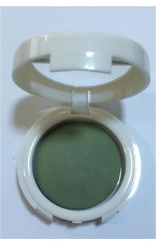 Flormar Mono Terracota Eye Shadow M-104 Flormar Mono Terracota Eye Shadow M-104