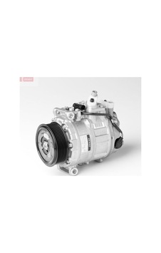 Denso Dcp17102 Klima Kompresörü X164 0912 W203 03 07 C219 0510 W211 05 08 W163 0105 W251 0612 W221 05 13 Vito W639 06 Sprinter 906 09 0002309211 Diğer Denso Dcp17102 Klima Kompresörü X164 0912 W203 03 07 C219 0510 W211 05 08 W163 0105 W251 0612 W221 05 13 Vito W639 06 Sprinter 906 09 0002309211 Diğer