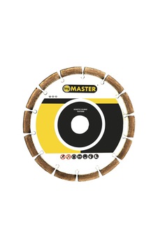 Soketli Elmas Testere 230 Mm Kesim Kapasitesi Soketli Elmas Testere 230 Mm Kesim Kapasitesi