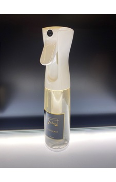 Tortum Parfüm Kapadokya Oda Spreyi 300 ML Tortum Parfüm Kapadokya Oda Spreyi 300 ML