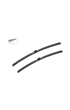 Silecek Takımı Aerotwin Set Bosch 3397014615 Mercedes-benz Sprinter Silecek Takımı Aerotwin Set Bosch 3397014615 Mercedes-benz Sprinter