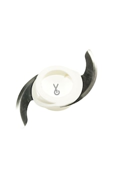 Ariete - Choppıng Blade 1783 20 Ariete - Choppıng Blade 1783 20