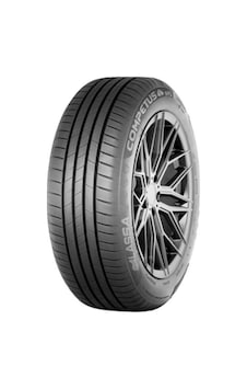 Lassa 245/45 R19 102W XL Competus Hp/3 Yaz Lastiği 2026 Lassa 245/45 R19 102W XL Competus Hp/3 Yaz Lastiği 2026