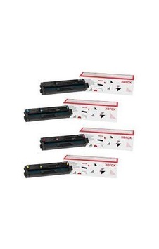 Xerox 006R04397 C230-C235 Yuksek Kapasıte Magenta Kırmızı Toner Xerox 006R04397 C230-C235 Yuksek Kapasıte Magenta Kırmızı Toner