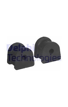 Depomıx Vıraj Demır Lastıgı Arka Mercedes Vıto W638 96 03 Cıft Depomıx Vıraj Demır Lastıgı Arka Mercedes Vıto W638 96 03 Cıft