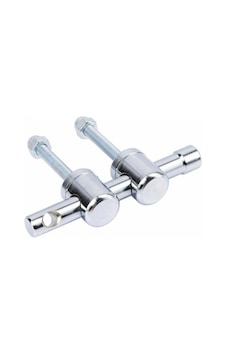 Kapı Güvenlik Aparatı Ym-730 Kapı Güvenlik Aparatı Ym-730