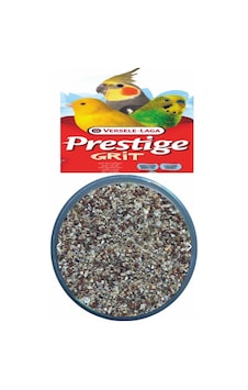 Versele Laga Mercan Kırıklı,, Grit Kuş Kumu 500g Versele Laga Mercan Kırıklı,, Grit Kuş Kumu 500g