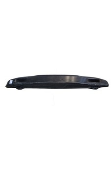 1990-1993 Honda Accord Arka Tampon Darbe Emici Plastik Adet Oem No:71540sm4a00zz 1990-1993 Honda Accord Arka Tampon Darbe Emici Plastik Adet Oem No:71540sm4a00zz