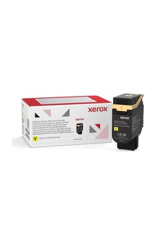 Xerox C410-c415 006r04680 Sarı Standart Kapasiteli Toner