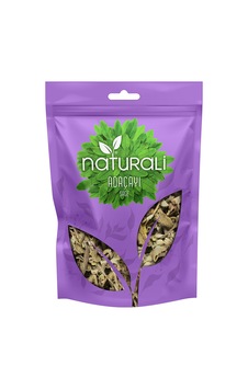 Naturali Adaçayı Bitki Çayı 250 G Naturali Adaçayı Bitki Çayı 250 G