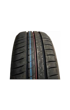 Saetta 185/65R14 86H Touring 2 Yaz Lastiği 2026 Saetta 185/65R14 86H Touring 2 Yaz Lastiği 2026