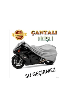 Honda Pcx Motor Brandası Kalın Kumaş Miflonlu (459183608) Honda Pcx Motor Brandası Kalın Kumaş Miflonlu (459183608)