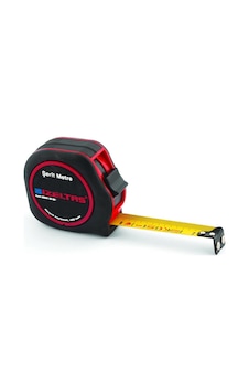 İzeltaş 05881 Şerit Metre 3 Metre İzeltaş 05881 Şerit Metre 3 Metre