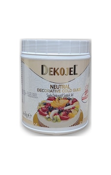 Ovalette Pasta Jölesi 1kg Sade Ovalette Pasta Jölesi 1kg Sade