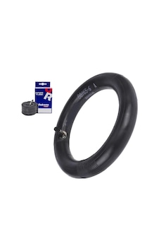 İç Lastik E-scooter 10 10x3 80-90/65-6, 255x80 Sv4545 Rubena Çek İç Lastik E-scooter 10 10x3 80-90/65-6, 255x80 Sv4545 Rubena Çek
