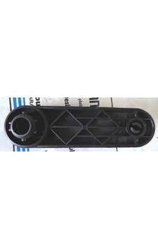 Fiat Siena 1997-2002 Cam Açma Kolu Siyah Bfn Adet Oem No:719577614 Fiat Siena 1997-2002 Cam Açma Kolu Siyah Bfn Adet Oem No:719577614