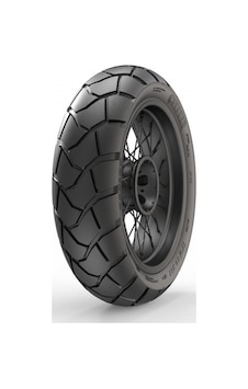 110/90-16 Capra 59Q Tubeless Anlaş 110/90-16 Capra 59Q Tubeless Anlaş