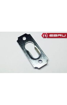 Ebru Gizli Tablo, Tuval, Kanvas, Çerçeve Askısı, Kancası 4x1, 5 Mm - 250 Adet Diğer Ebru Gizli Tablo, Tuval, Kanvas, Çerçeve Askısı, Kancası 4x1, 5 Mm - 250 Adet Diğer