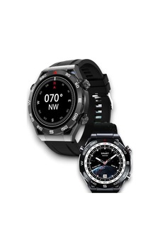 Sk4 1.62 İnç Ultimate Akıllı Saat - 4998 Sk4 1.62 İnç Ultimate Akıllı Saat - 4998
