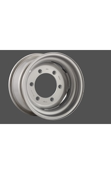 Jantsan Römork Jantı 9.00X15.3 12.5/80-15.3 160 Porya 6 Bijon Jantsan Römork Jantı 9.00X15.3 12.5/80-15.3 160 Porya 6 Bijon
