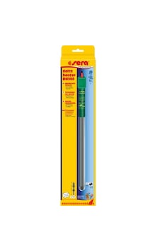 Sera Delta Heater Akvaryum Isıtıcısı 300 W