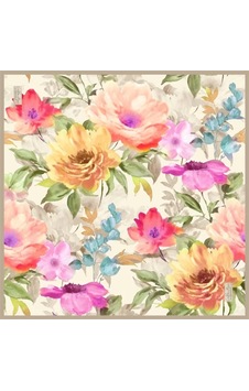LA BOUTIQUE Güz Yaz Serinliği Eşarp 2375 - 90 X 90 / Gri - 03 Gri - 03 LA BOUTIQUE Güz Yaz Serinliği Eşarp 2375 - 90 X 90 / Gri - 03 Gri - 03