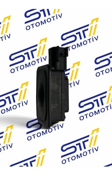 Ford Fiesta Focus Mondeo Ecosport Kuga Bagaj Açma Düğmesi 4122748 Hmp 1l2t 14k17 Aa - Ford Fiesta Focus Mondeo Ecosport Kuga Bagaj Açma Düğmesi 4122748 Hmp 1l2t 14k17 Aa -