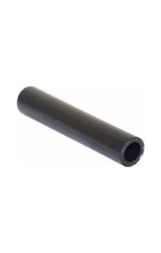 Motor - 706 - Havalandırma Hortumu - Dpmıx-hb - M131 Dks Motor Havalandırma Hortumu Motor - 706 - Havalandırma Hortumu - Dpmıx-hb - M131 Dks Motor Havalandırma Hortumu