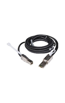 Dell 6G Mını Sas Hd To Mını Sas Cable 2M 470-13425 Dell 6G Mını Sas Hd To Mını Sas Cable 2M 470-13425