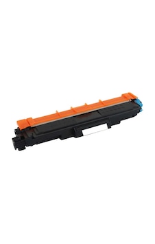 Nkmbilgisayar Brother Tn-277-267-247-243 Mavi Uyumlu Toner Dcp L3510-L3550 Nkmbilgisayar Brother Tn-277-267-247-243 Mavi Uyumlu Toner Dcp L3510-L3550