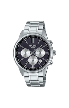 Casio Mtp-e515d-1avdf Erkek Kol Saati Casio Mtp-e515d-1avdf Erkek Kol Saati