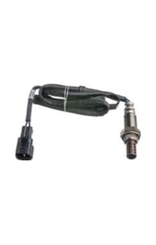 Toyota Yaris Oksijen Sensörü 1999-2011 8946505100 Dox0277 1.3 Toyota Yaris Oksijen Sensörü 1999-2011 8946505100 Dox0277 1.3