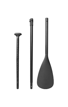 Seaflo Paddle Board Sup Küreği 205 Cm Seaflo Paddle Board Sup Küreği 205 Cm