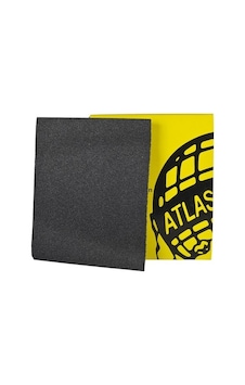 Atlas Su Zımparası 360 Kum 50 Adet Atlas Su Zımparası 360 Kum 50 Adet