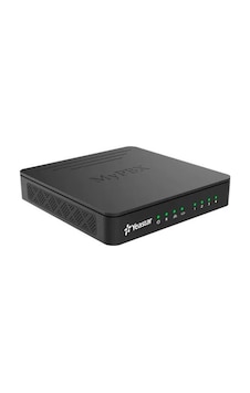 Yeastar S20 IP Telefon Santrali