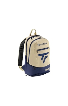 Tecnifibre Tour Endurance Sand Backpack Tecnifibre Tour Endurance Sand Backpack