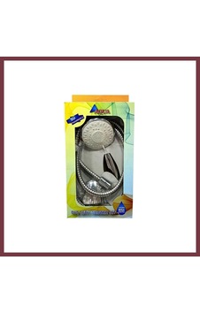 Storeşahin Aqua Kutulu Duş Seti Shn0720 Çok Renkli Storeşahin Aqua Kutulu Duş Seti Shn0720 Çok Renkli
