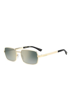 Dsquared2 D2 0192/s - 00058ez - 26c - 58 Erkek Güneş Gözlüğü 197737248123 Altın Dsquared2 D2 0192/s - 00058ez - 26c - 58 Erkek Güneş Gözlüğü 197737248123 Altın