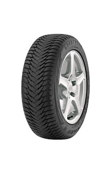 Goodyear 185/65 R14 86T Ultragrip 8 Kış Lastiği 2025 Goodyear 185/65 R14 86T Ultragrip 8 Kış Lastiği 2025