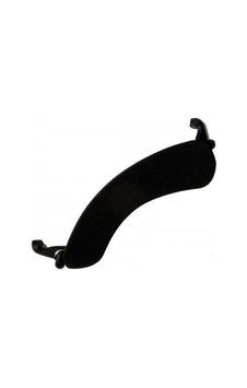 Vanetta Tlsr001-02 3/4 Ve 4/4 Uyumlu Keman Yastığı