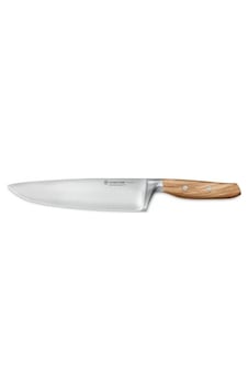 Wüsthof 1011300120 Amıcı Şef Bıçağı 20cm Wüsthof 1011300120 Amıcı Şef Bıçağı 20cm