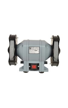 Catpower 150 MM 250 Wt Taş Motoru Catpower 150 MM 250 Wt Taş Motoru