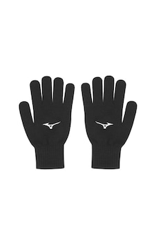 Mizuno Promo Gloves P Eldiven Çok Renkli